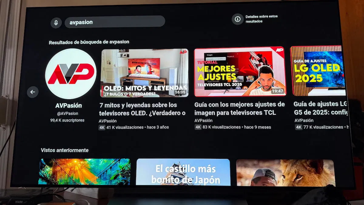 YouTube ya muestra anuncios de 90 segundos en televisores y la gente está estallando