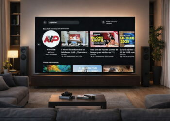 YouTube cruza una línea roja en el televisor: la «pesadilla» de 90 segundos que ya sufren los usuarios que no pagan