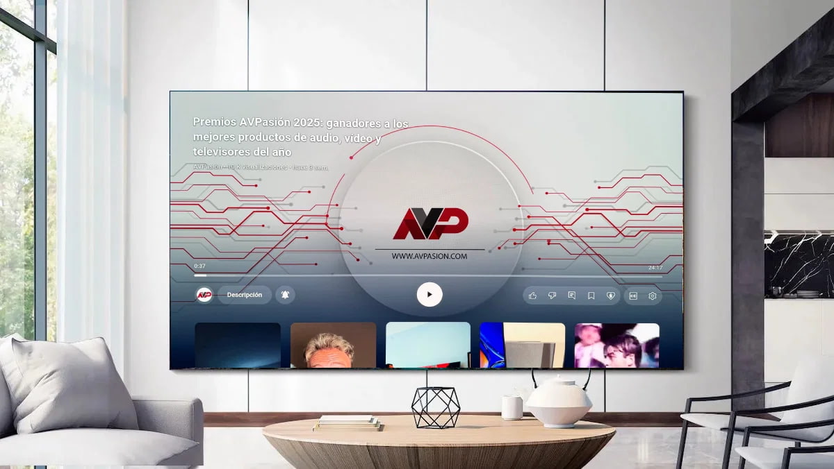 YouTube ya muestra anuncios de 90 segundos en televisores y la gente está estallando