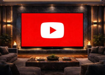 YouTube lleva una de sus funciones con IA más útiles al televisor: así funciona “Ask” con Gemini