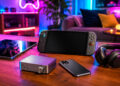 5 chollos para aprovechar al máximo los Descuentos Radiantes de AliExpress: hasta el 60% de descuento