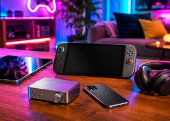 5 chollos para aprovechar al máximo los Descuentos Radiantes de AliExpress: hasta el 60% de descuento