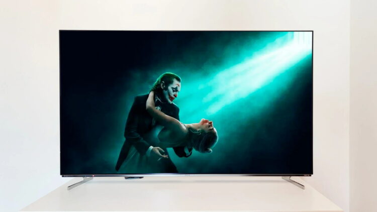 5 cosas que deberías tener en cuenta si no quieres arrepentirte al comprar un televisor económico