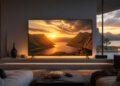 5 cosas que deberías tener en cuenta si no quieres arrepentirte al comprar un televisor económico