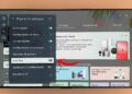 5 ajustes que debes desactivar en tu televisor LG con webOS para que vuele