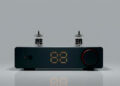 Amplificador AIYIMA T20