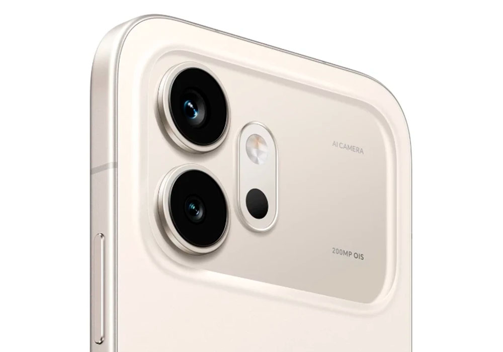 Cámara del Honor 600