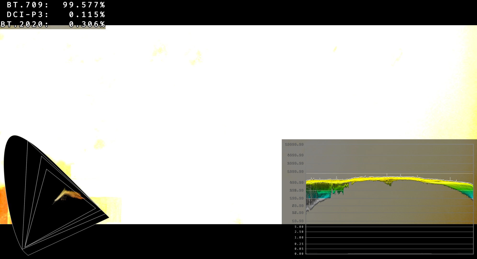 El club de la lucha