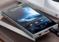 FiiO JM21 conectado