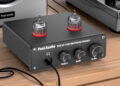 Amplificador Fosi Audio Box X4