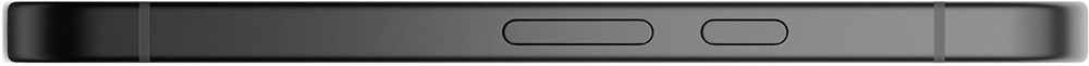 Lateral del Pixel 10a