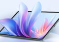 Tablet Honor Pad 10