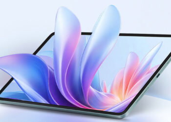 Tablet Honor Pad 10
