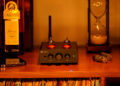 Amplificador con válvulas Fosi Audio P3