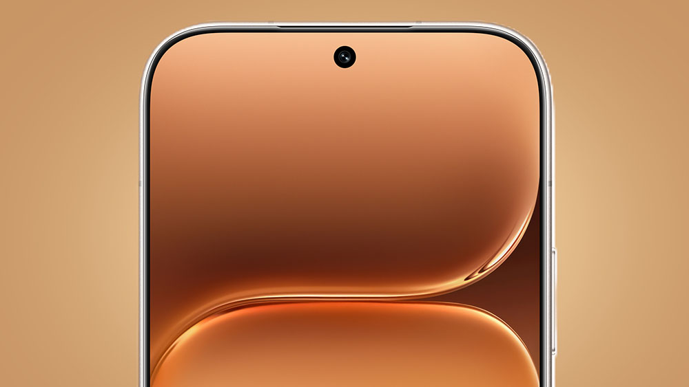 Pantalla del Honor 600 Pro