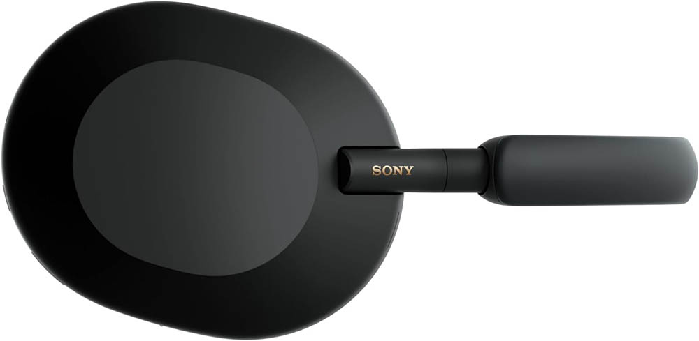 Auriculares Sony WH-1000XM5