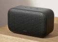 Altavoz Xiaomi Smart Speaker Lite