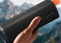 Uso del Xiaomi Sound Outdoor