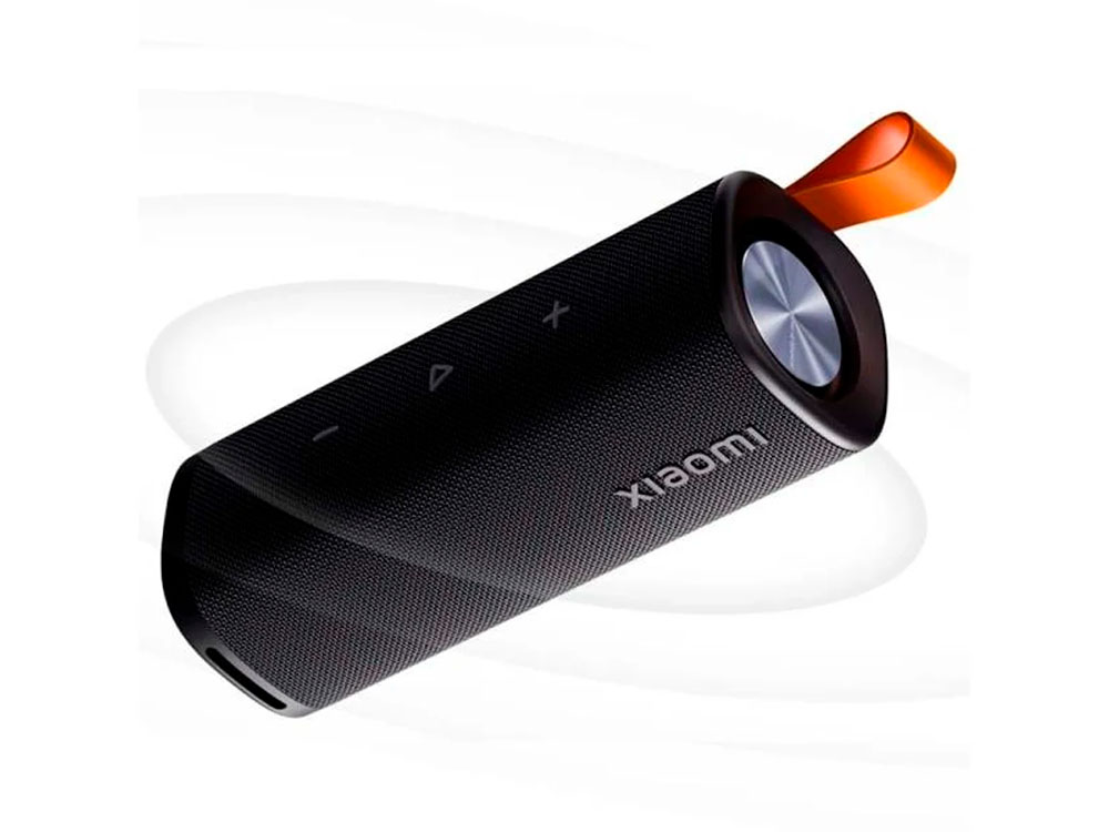 Xiaomi Sound Outdoor