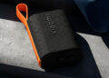 Uso del Xiaomi Sound Pocket