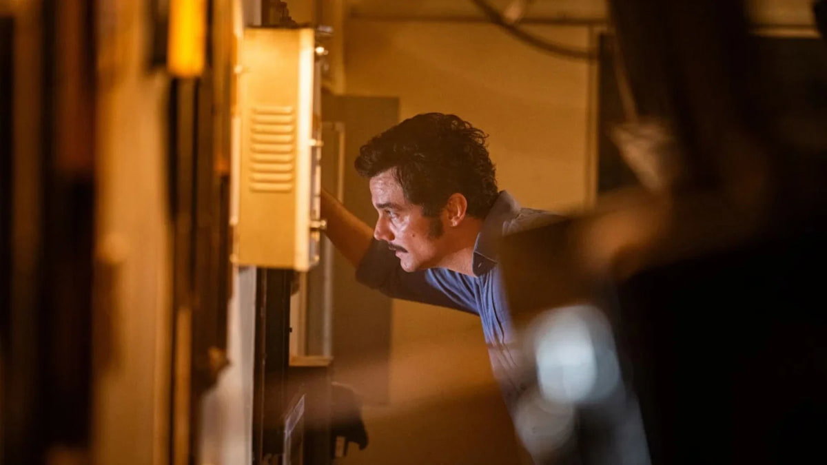 Fue nominada al Oscar a Mejor Película pero quizá no la conozcas: acaba de llegar a Prime Video por todo lo alto