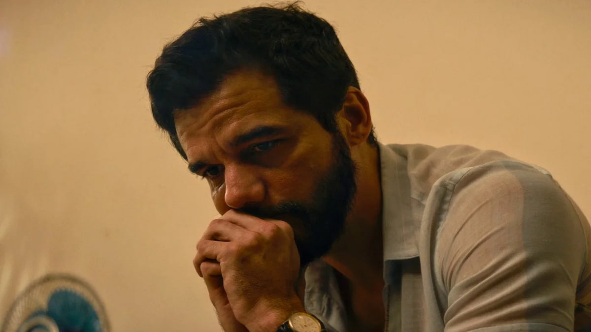 Fue nominada al Oscar a Mejor Película pero quizá no la conozcas: acaba de llegar a Prime Video por todo lo alto