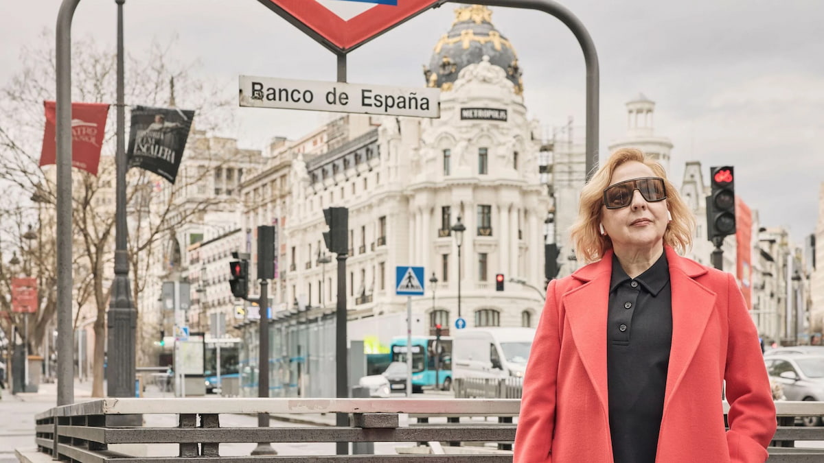 Aida vuelve por todo alto: la película de Paco León aterriza por fin en streaming mediante suscripción