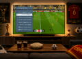 Los mejores ajustes de imagen para ver el Mundial de fútbol 2026 en tu televisor LG con webOS