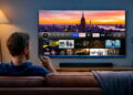Alexa+ ya ha llegado a los Fire TV en España: tu televisor de Amazon se vuelve bastante más listo