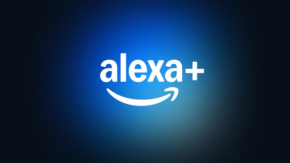 Alexa+ ya ha llegado a los Fire TV en España: tu televisor de Amazon se vuelve bastante más listo