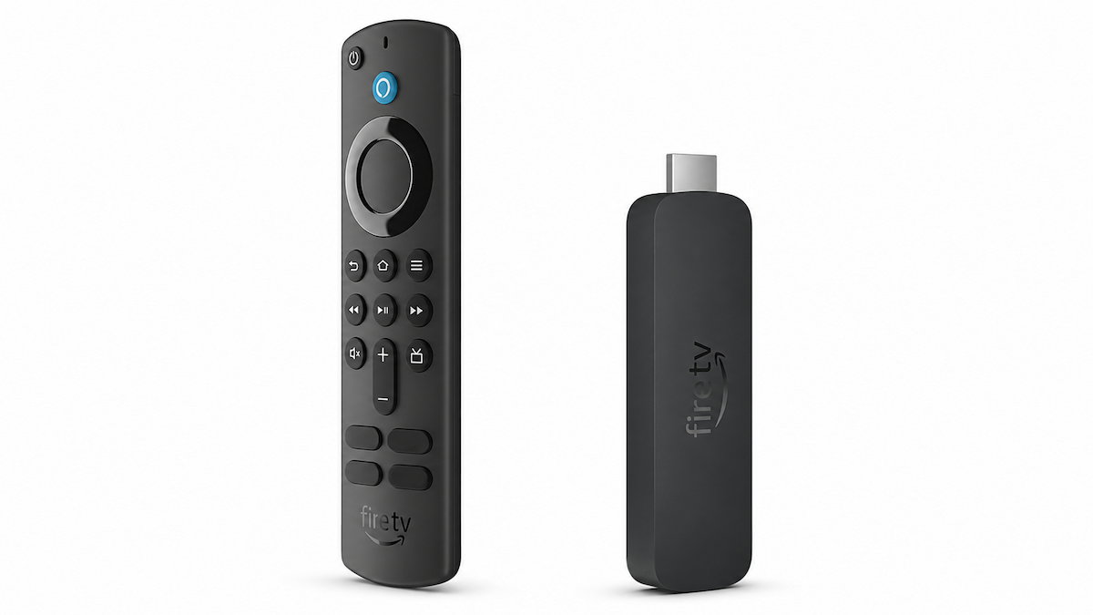 Alexa+ ya ha llegado a los Fire TV en España: tu televisor de Amazon se vuelve bastante más listo