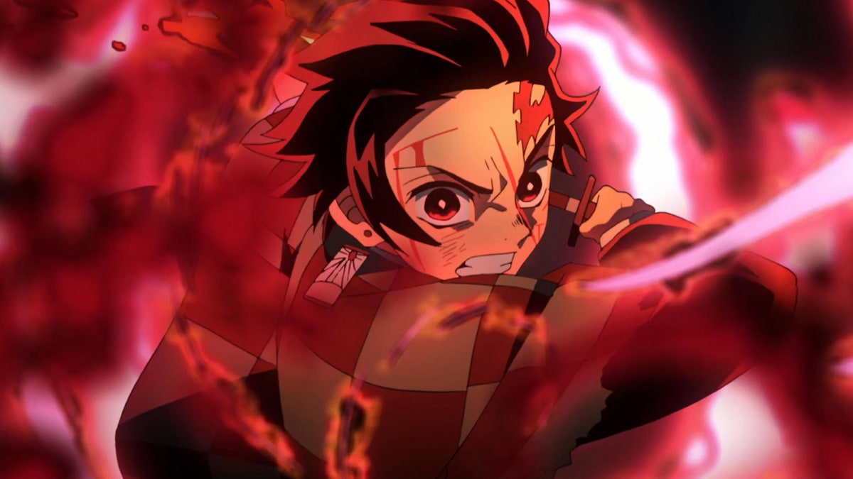 Disney redobla su apuesta por el anime: Dragon Ball, Naruto, Jujutsu Kaisen y muchos más llegarán a su catálogo