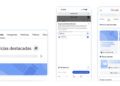 Añade AVPasión a tus fuentes preferidas de Google en móvil y PC para no perderte las mejores noticias tecnológicas