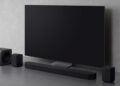 La Samsung HW-Q990F desploma su precio por el Día sin IVA: la mejor barra de Samsung por menos de 500 euros