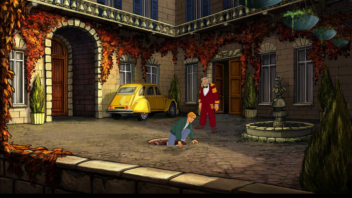 Una saga de videojuegos clásica de los 90 resurge: tendrá una adaptación al cine próximamente