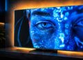TCL C7L: Review del espectacular Rey de los televisores SQD-Mini LED calidad-precio del 2026