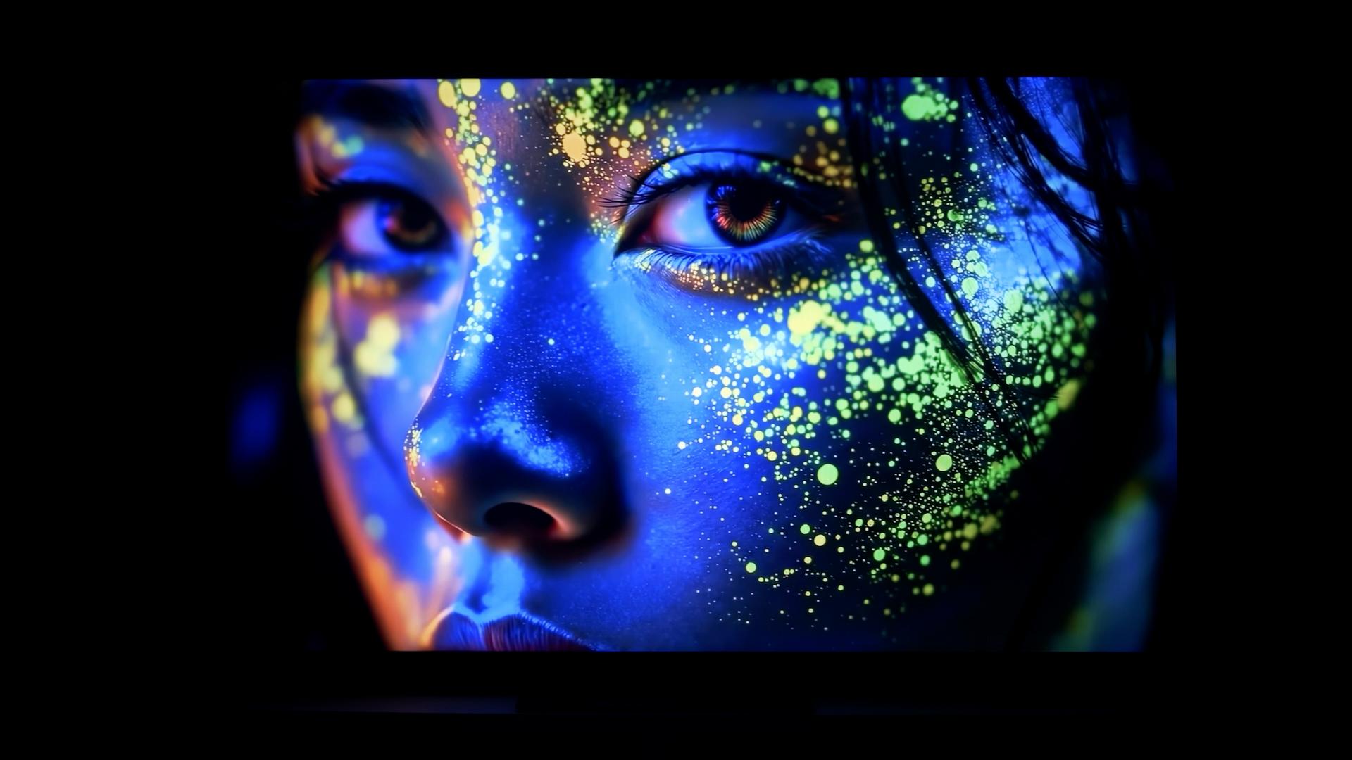 TCL C7L SQD-Mini LED: primeras impresiones del impresionante nuevo televisor de la marca china para 2026