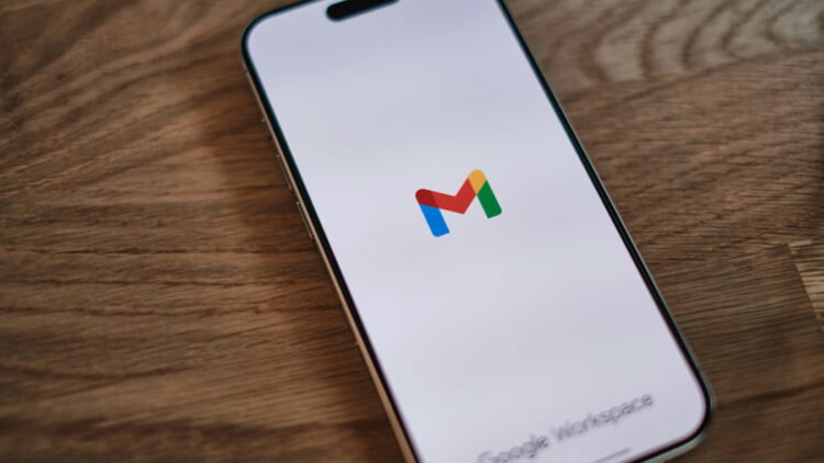 Google acaba de hacer algo que muchos llevaban años pidiendo: ya puedes cambiar tu correo de Gmail sin crear una cuenta nueva