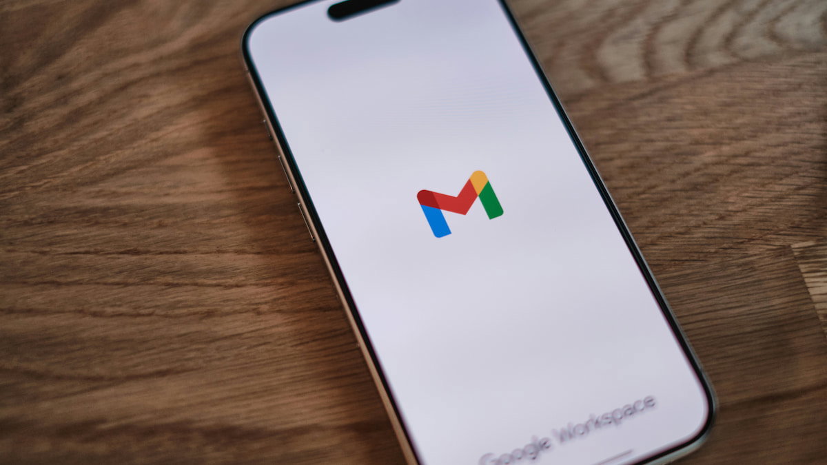 Google acaba de hacer algo que muchos llevaban años pidiendo: ya puedes cambiar tu correo de Gmail sin crear una cuenta nueva