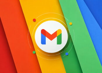 Google lanza un cambio histórico para modificar tu dirección de Gmail sin perder datos y te explicamos cómo hacerlo paso a paso