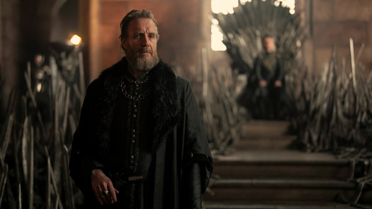 La Casa del Dragón T3 está a la vuelta de la esquina: quién es quien en la serie de HBO Max