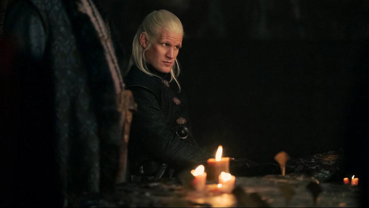 La Casa del Dragón T3 está a la vuelta de la esquina: quién es quien en la serie de HBO Max