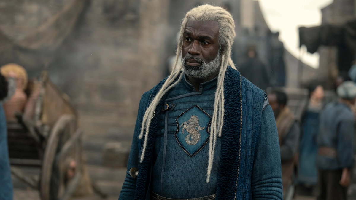La Casa del Dragón T3 está a la vuelta de la esquina: quién es quien en la serie de HBO Max