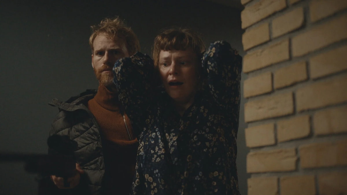 El caso Hartung vuelve 5 años después: ya puedes ver en streaming sus nuevos episodios