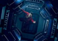 Amazon enmienda la dolorosa cancelación de The Expanse reuniendo a sus creadores para adaptar una nueva superproducción galáctica