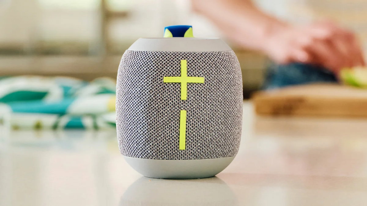 5 altavoces portátiles perfectos para el verano: piscina, playa, terraza y lo que surja