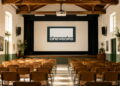 El Gobierno lanza cines gratis en España: hasta 200 pueblos podrán proyectar más de 100 películas