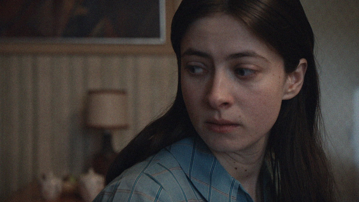 Hoy llega a Apple TV 'Ciudad de las estrellas', un spin-off de 'Para toda la humanidad': ¿es necesario haber visto la original?