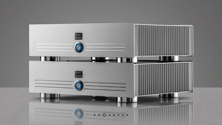 La Clase D ya no es el patito feo del Hi-Fi: los amplificadores pequeños están sonando cada vez más serios