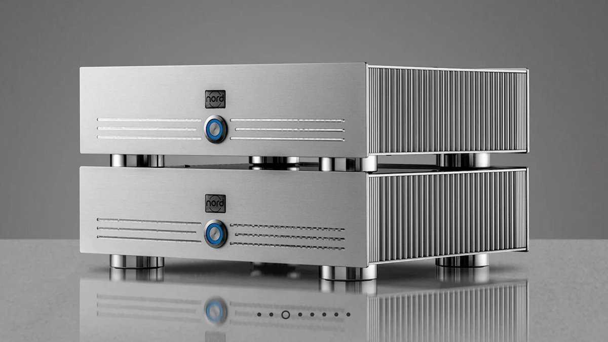La Clase D ya no es el patito feo del Hi-Fi: los amplificadores pequeños están sonando cada vez más serios